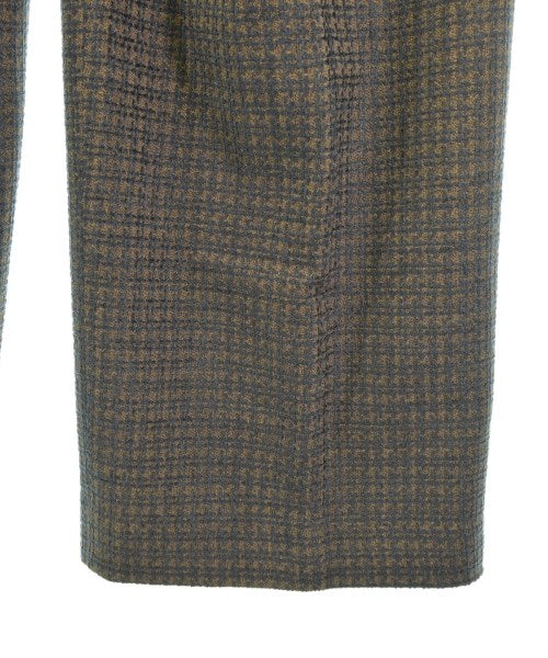 TOMORROWLAND collection กางเกง อื่น