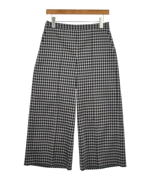 TOMORROWLAND collection กางเกง อื่น