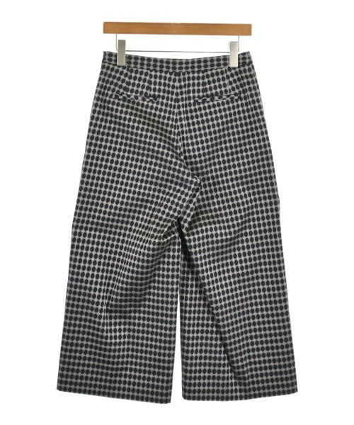 TOMORROWLAND collection กางเกง อื่น