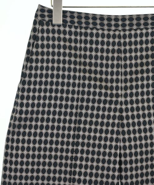 TOMORROWLAND collection กางเกง อื่น