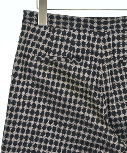 TOMORROWLAND collection กางเกง อื่น