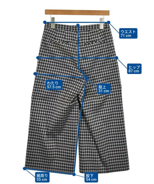 TOMORROWLAND collection กางเกง อื่น