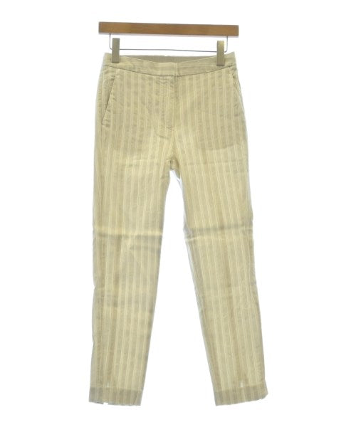 TOMORROWLAND collection กางเกง อื่น