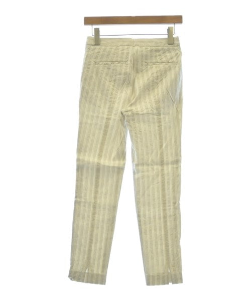 TOMORROWLAND collection กางเกง อื่น