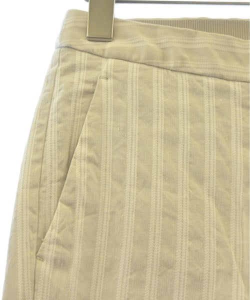 TOMORROWLAND collection กางเกง อื่น