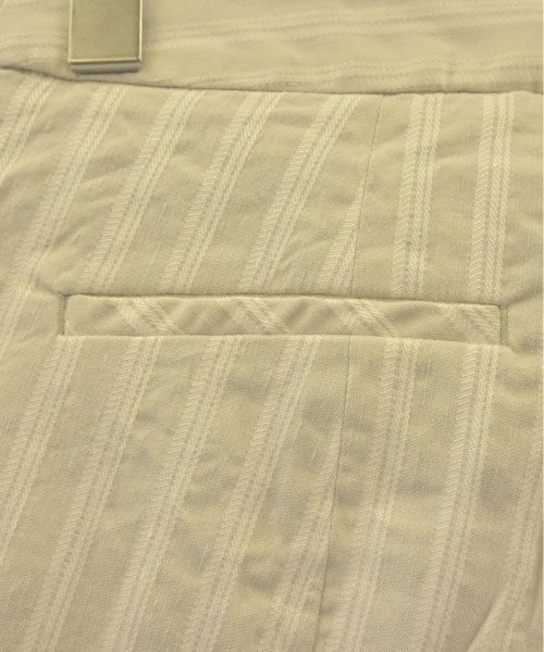 TOMORROWLAND collection กางเกง อื่น