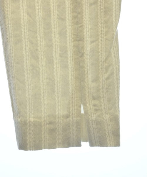 TOMORROWLAND collection กางเกง อื่น