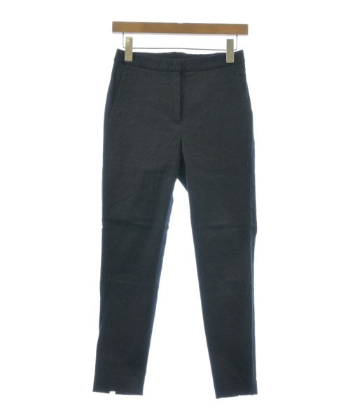 TOMORROWLAND collection กางเกง อื่น