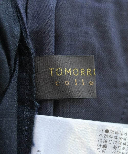 TOMORROWLAND collection กางเกง อื่น