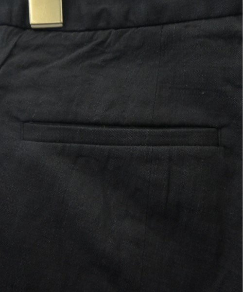 TOMORROWLAND collection กางเกง อื่น