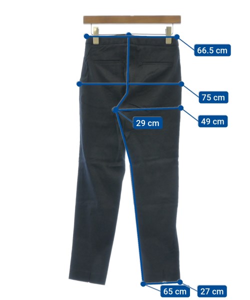 TOMORROWLAND collection กางเกง อื่น