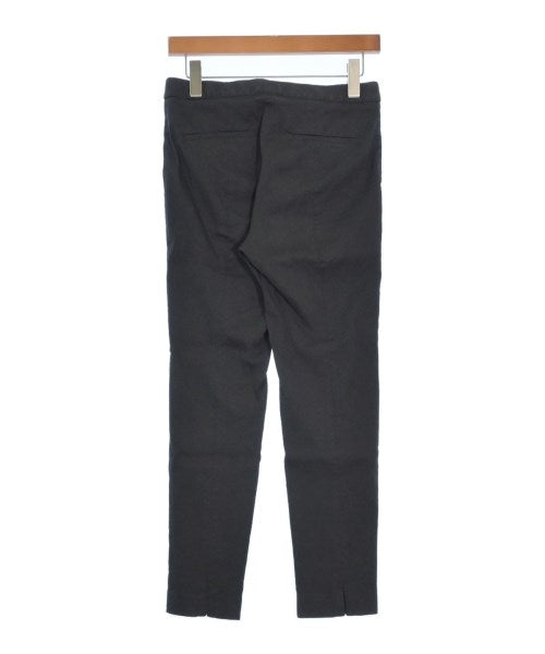 TOMORROWLAND collection กางเกง อื่น