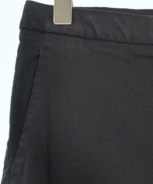 TOMORROWLAND collection กางเกง อื่น