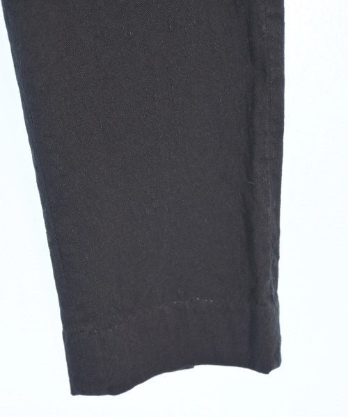 TOMORROWLAND collection กางเกง อื่น