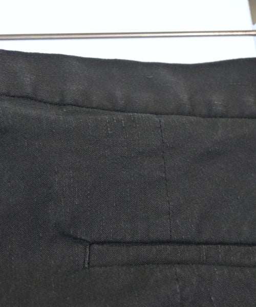 TOMORROWLAND collection กางเกง อื่น