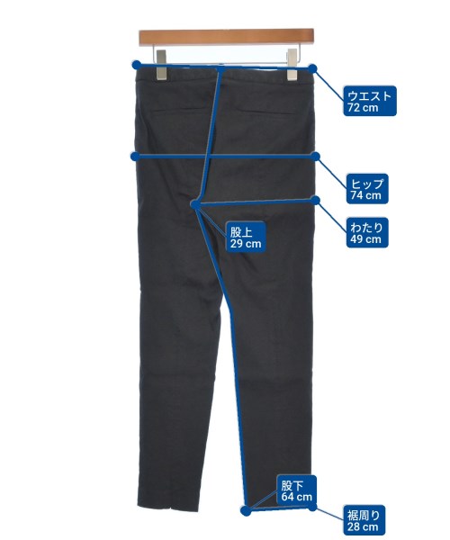 TOMORROWLAND collection กางเกง อื่น