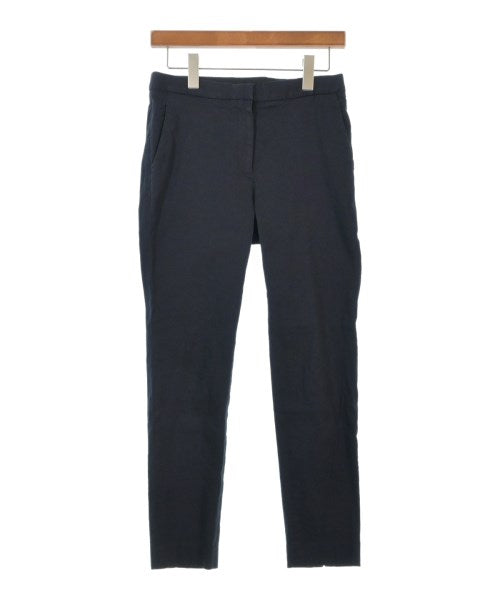 TOMORROWLAND collection กางเกง อื่น