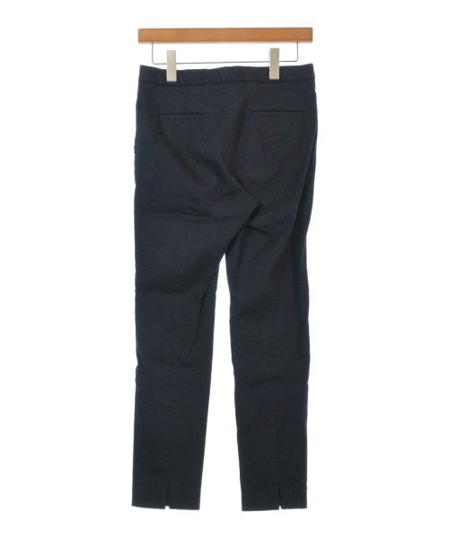 TOMORROWLAND collection กางเกง อื่น