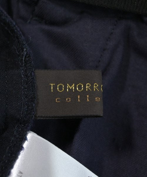 TOMORROWLAND collection กางเกง อื่น