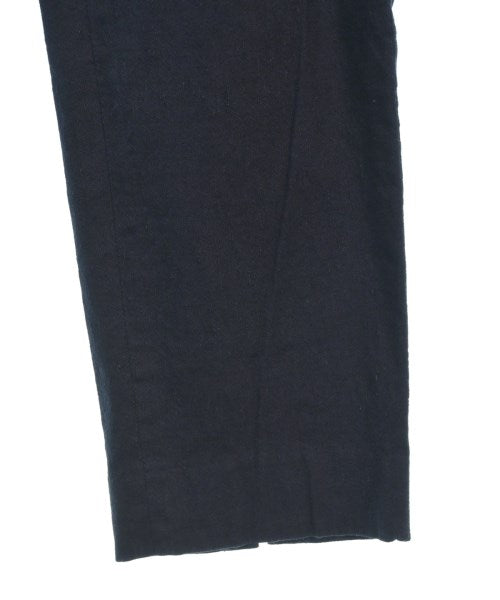 TOMORROWLAND collection กางเกง อื่น