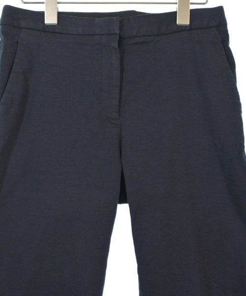 TOMORROWLAND collection กางเกง อื่น