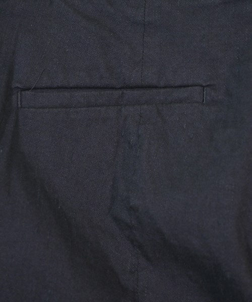 TOMORROWLAND collection กางเกง อื่น