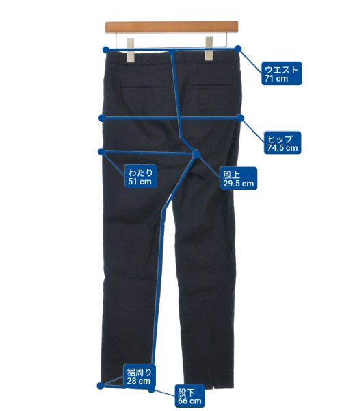 TOMORROWLAND collection กางเกง อื่น