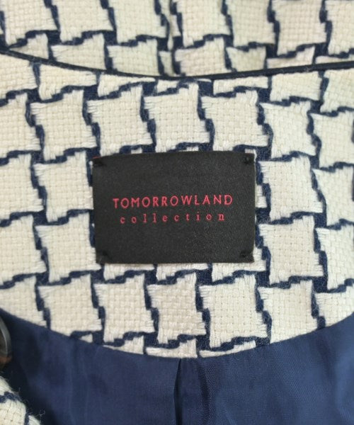 TOMORROWLAND collection อื่น