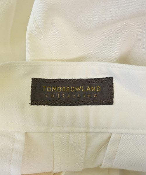 TOMORROWLAND collection กางเกง อื่น