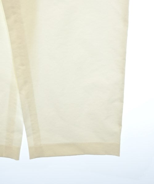 TOMORROWLAND collection กางเกง อื่น