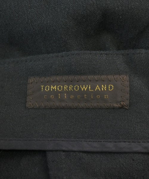 TOMORROWLAND collection กระโปรงยาว/แม็กซี่ยาว