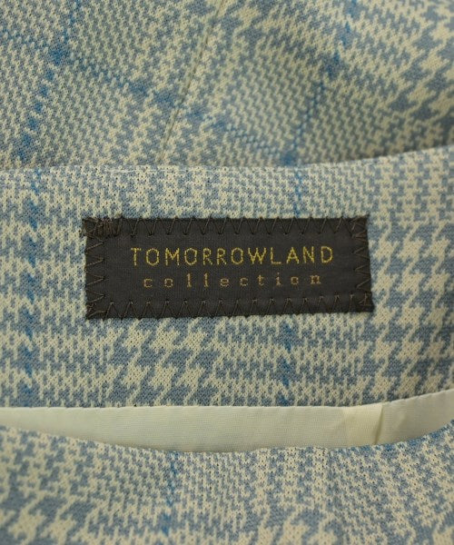 TOMORROWLAND collection กระโปรงยาว/แม็กซี่ยาว