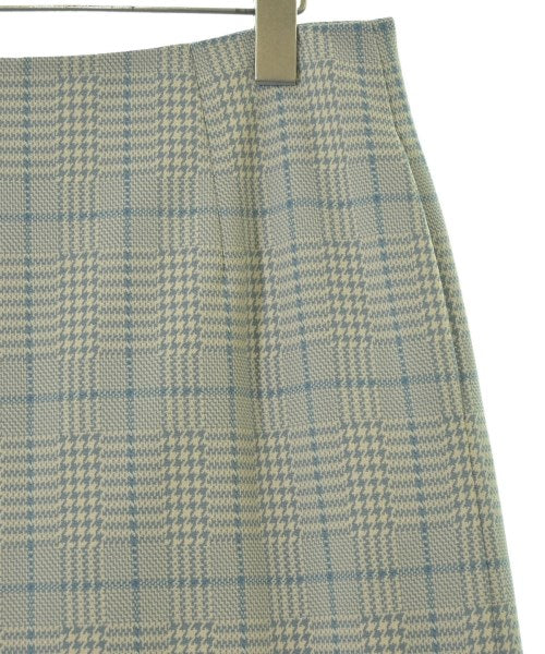 TOMORROWLAND collection กระโปรงยาว/แม็กซี่ยาว