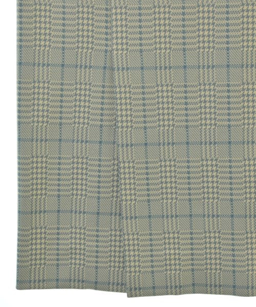 TOMORROWLAND collection กระโปรงยาว/แม็กซี่ยาว