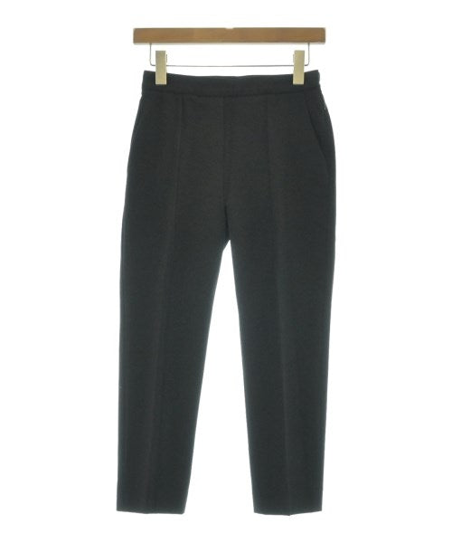 TOMORROWLAND collection กางเกงขายาว