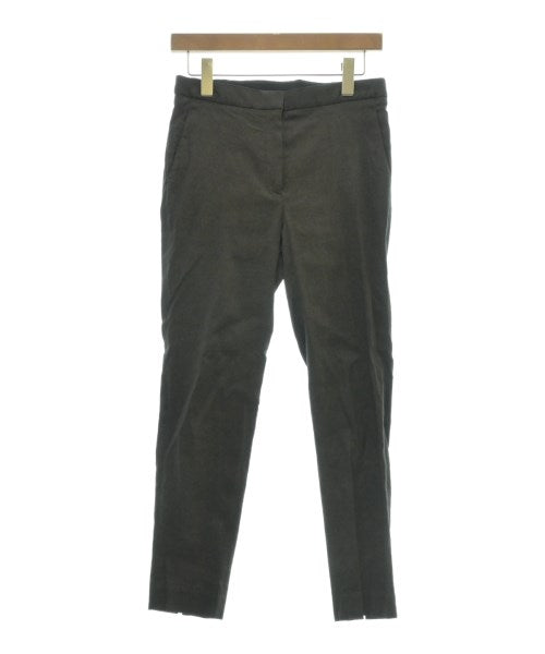 TOMORROWLAND collection กางเกง อื่น