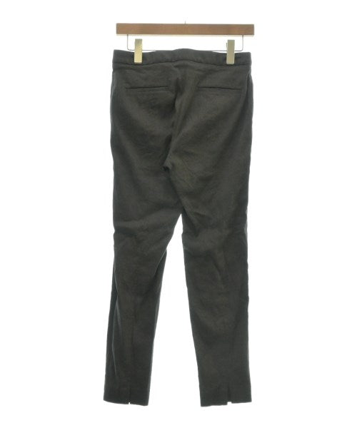 TOMORROWLAND collection กางเกง อื่น