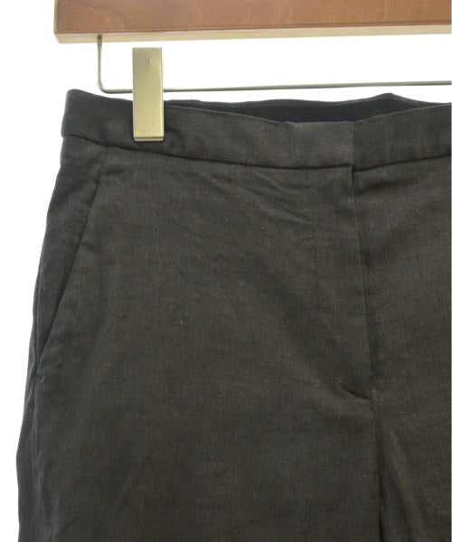 TOMORROWLAND collection กางเกง อื่น