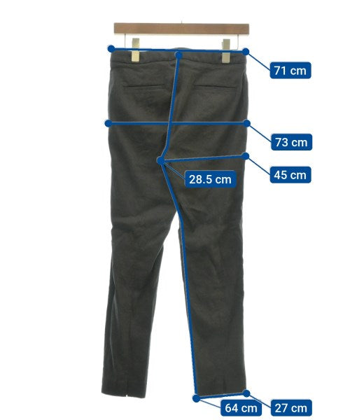 TOMORROWLAND collection กางเกง อื่น