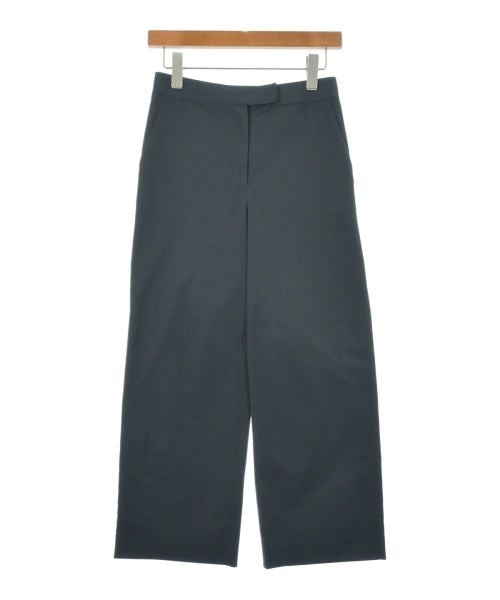 TOMORROWLAND collection กางเกง อื่น