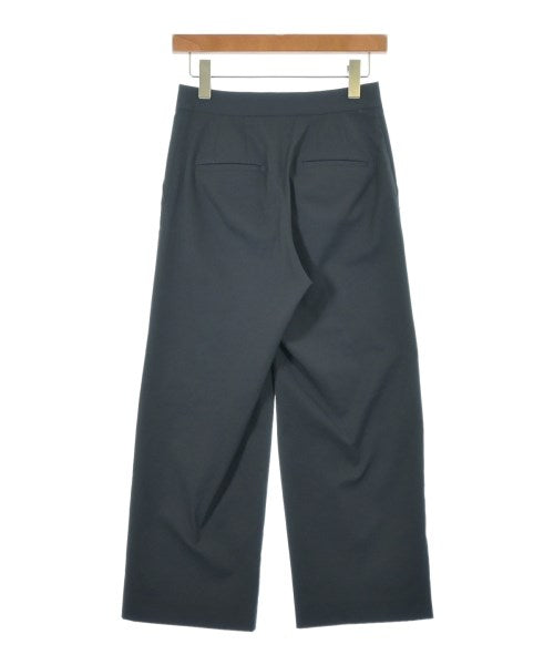 TOMORROWLAND collection กางเกง อื่น