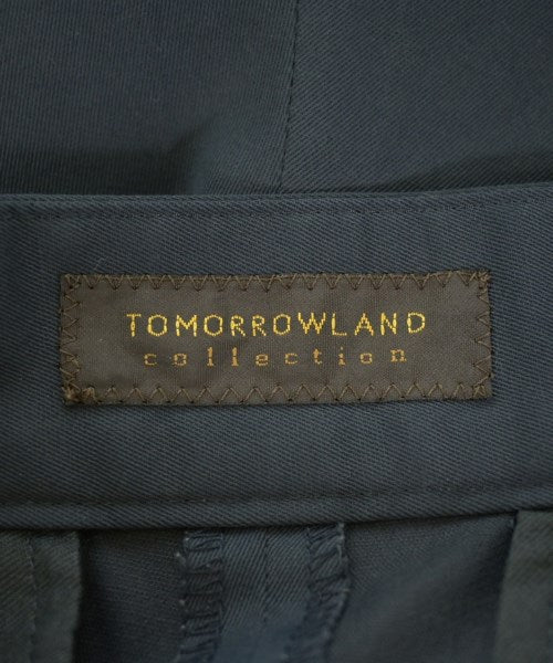 TOMORROWLAND collection กางเกง อื่น