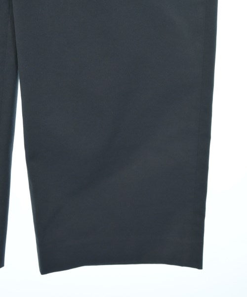 TOMORROWLAND collection กางเกง อื่น