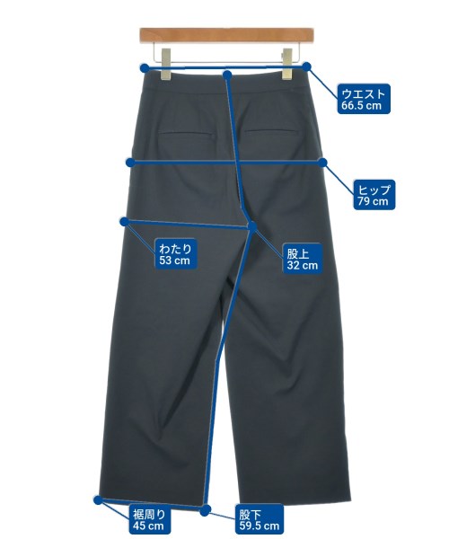 TOMORROWLAND collection กางเกง อื่น