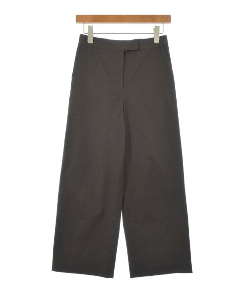 TOMORROWLAND collection กางเกง อื่น