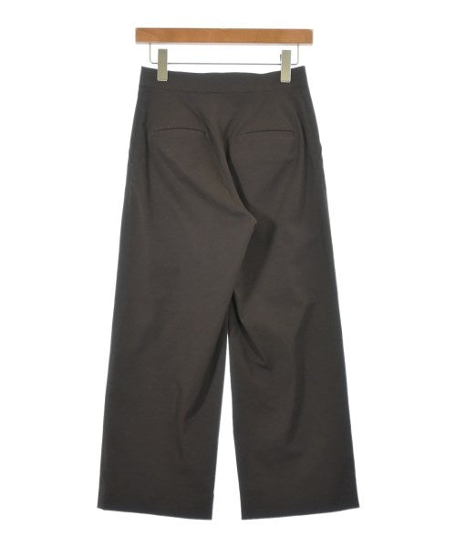 TOMORROWLAND collection กางเกง อื่น