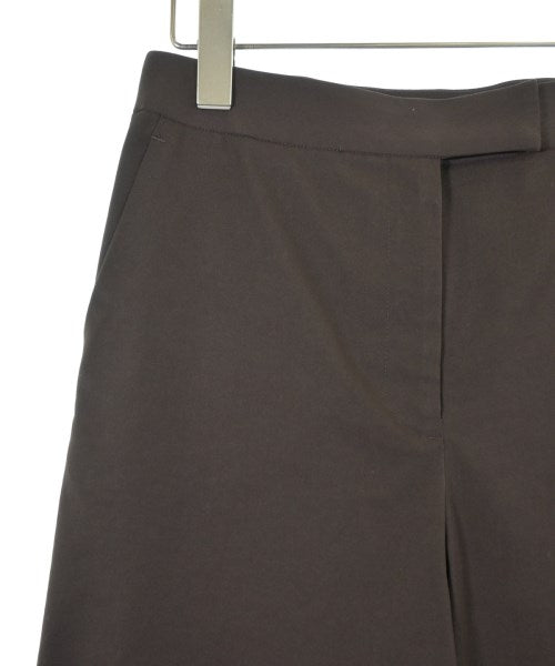 TOMORROWLAND collection กางเกง อื่น