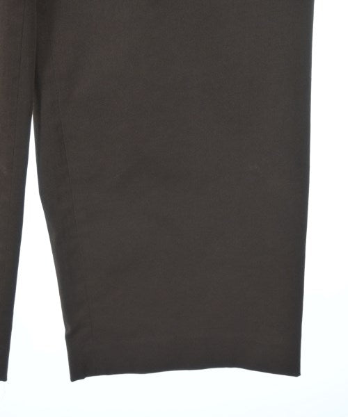 TOMORROWLAND collection กางเกง อื่น