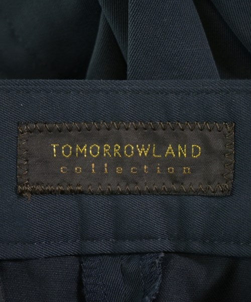 TOMORROWLAND collection กางเกง อื่น