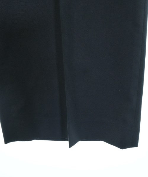 TOMORROWLAND collection กางเกง อื่น